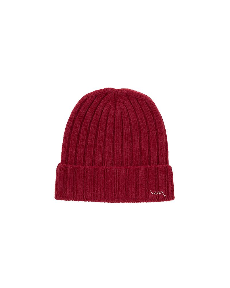 KNIT CAP | Visvim Official North American Web Store